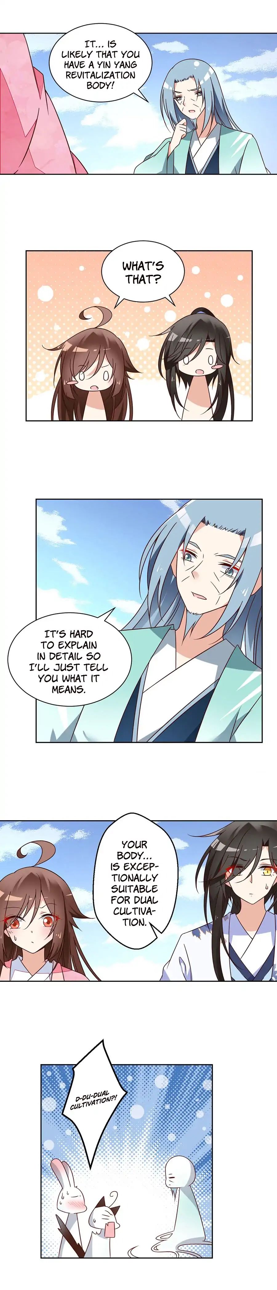 Page 4 of Chapter 70