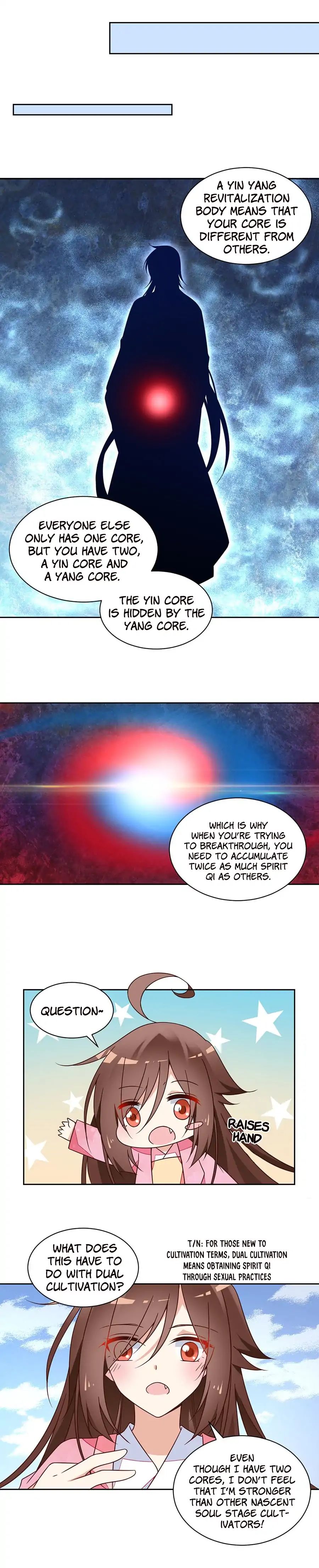 Page 5 of Chapter 70