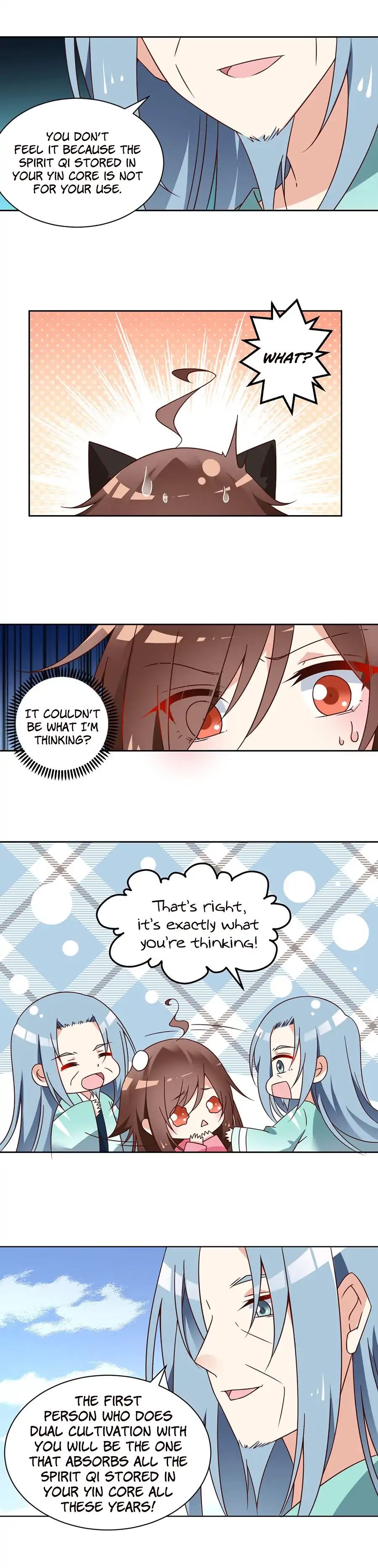 Page 6 of Chapter 70
