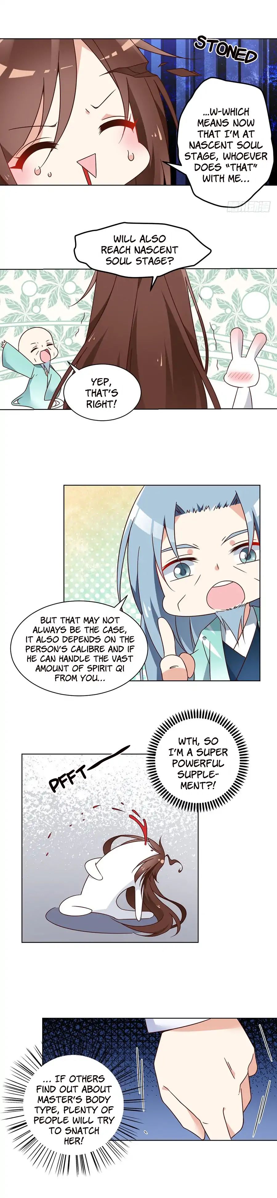 Page 7 of Chapter 70