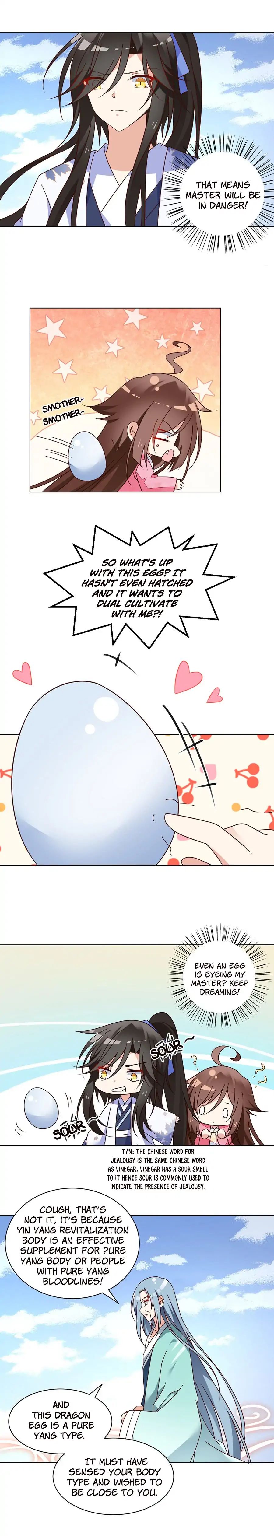 Page 8 of Chapter 70