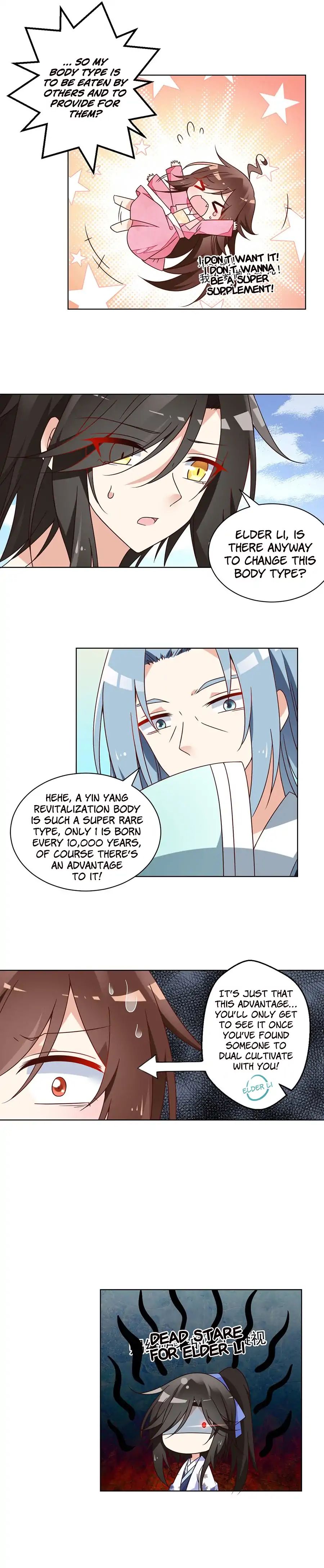 Page 9 of Chapter 70