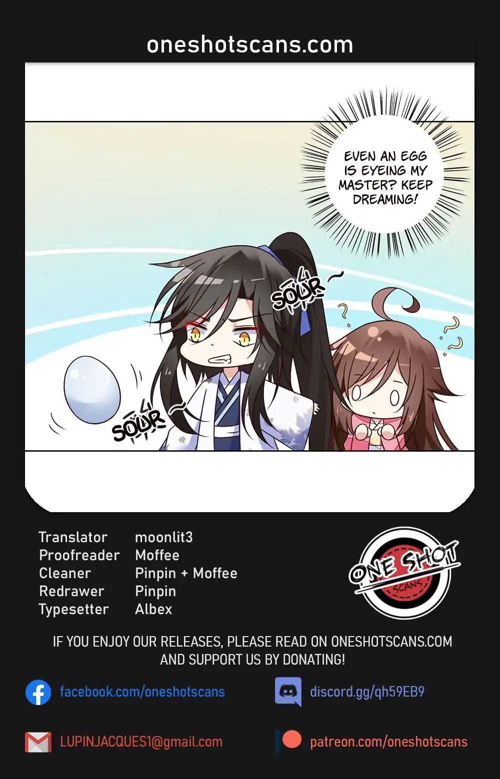 Page 1 of Chapter 71