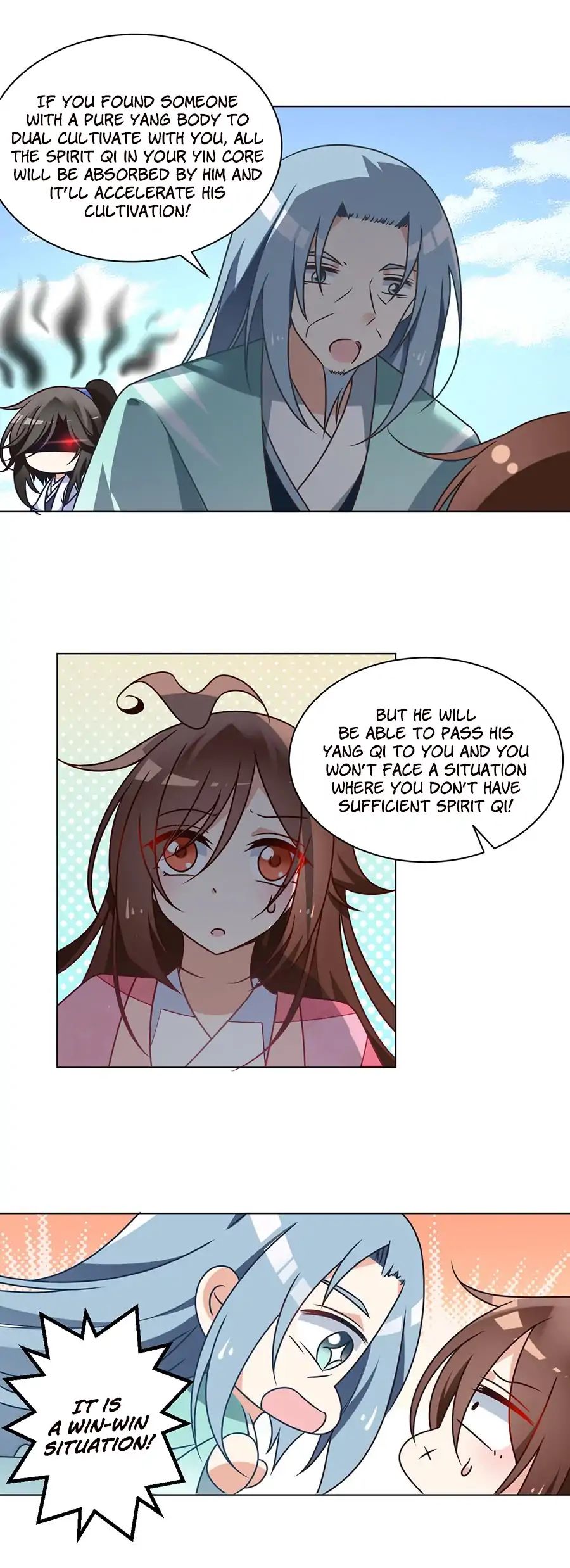 Page 2 of Chapter 71