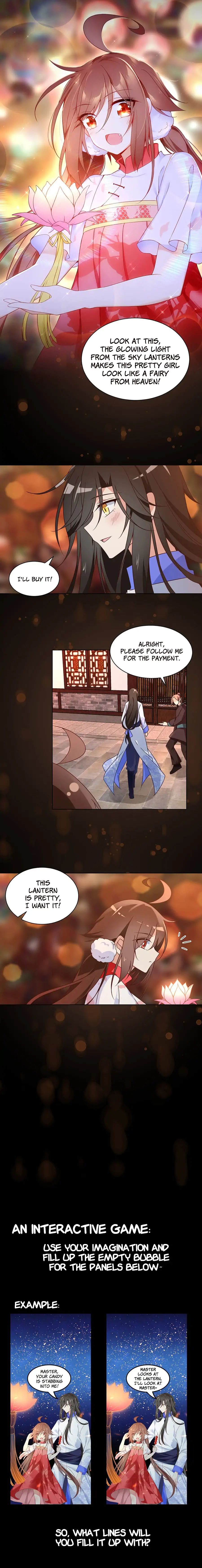 Page 9 of Chapter 71