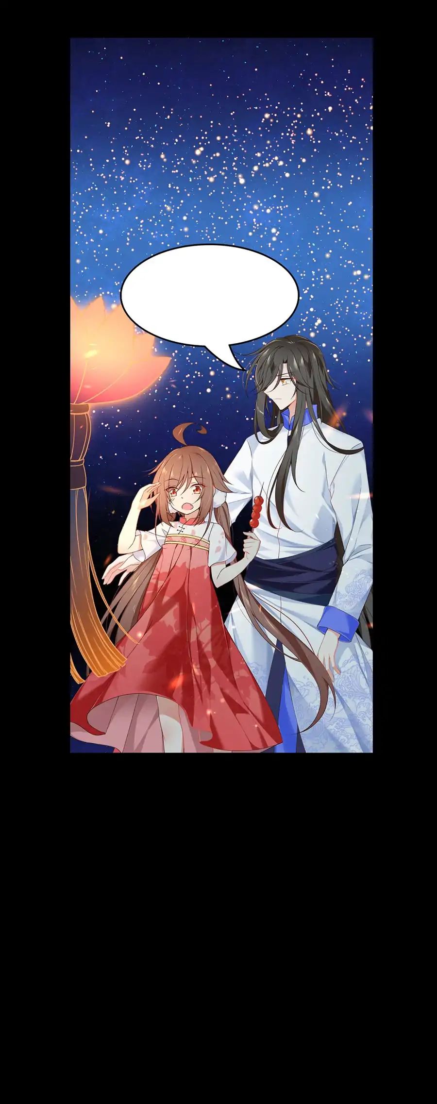 Page 10 of Chapter 71