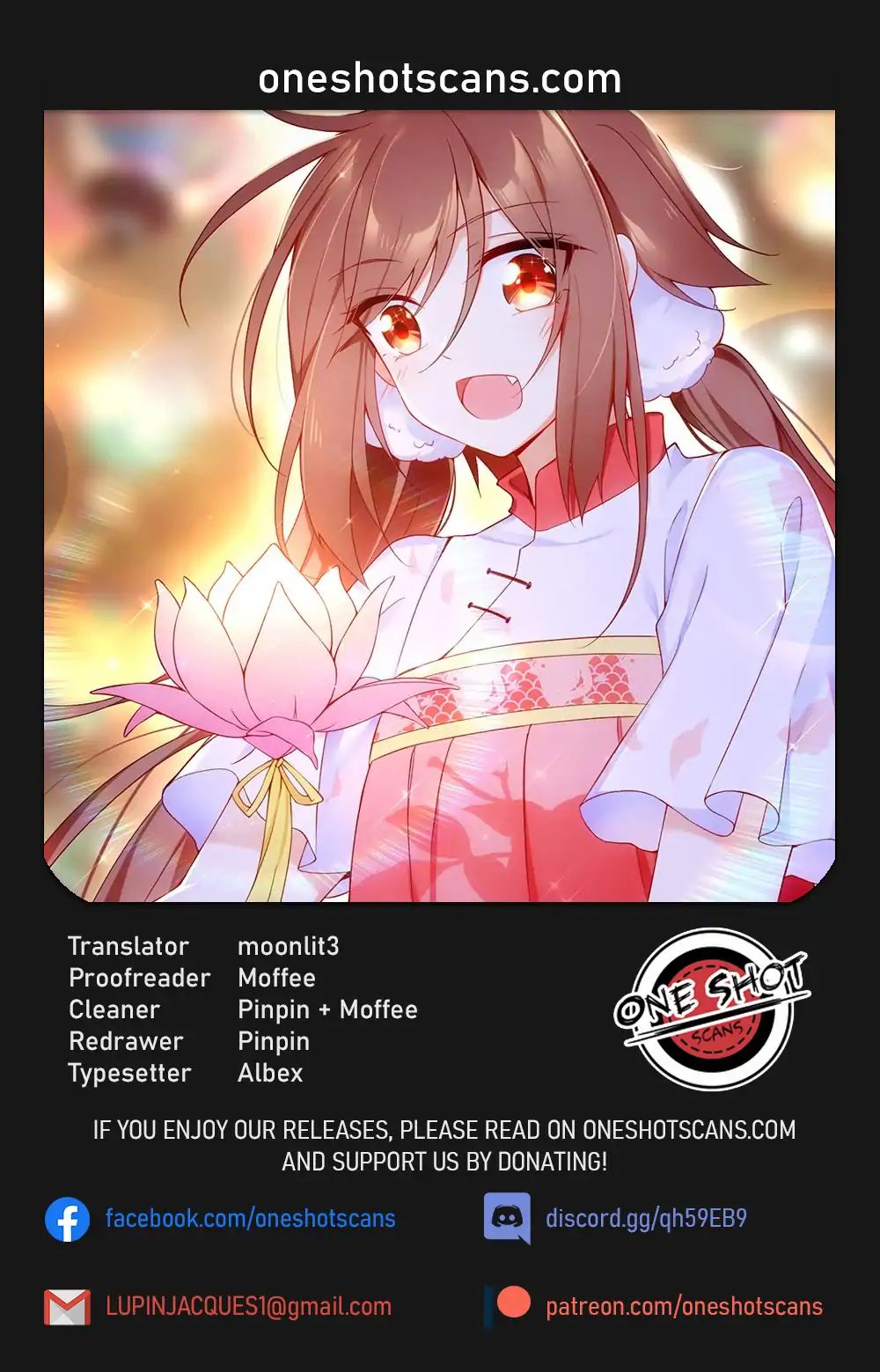 Page 1 of Chapter 72