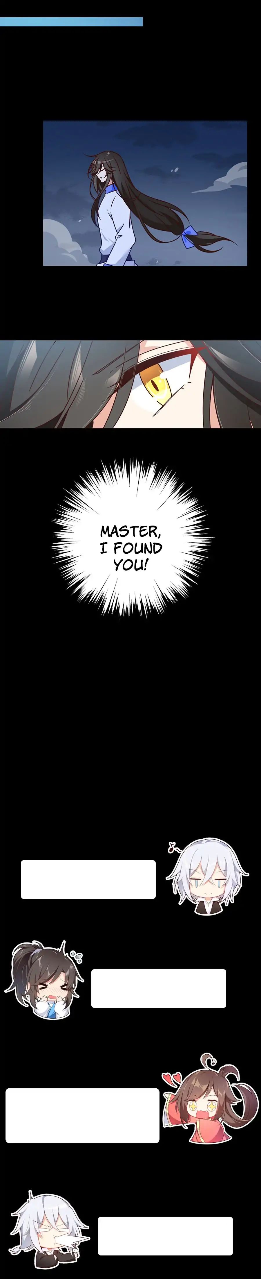 Page 9 of Chapter 74