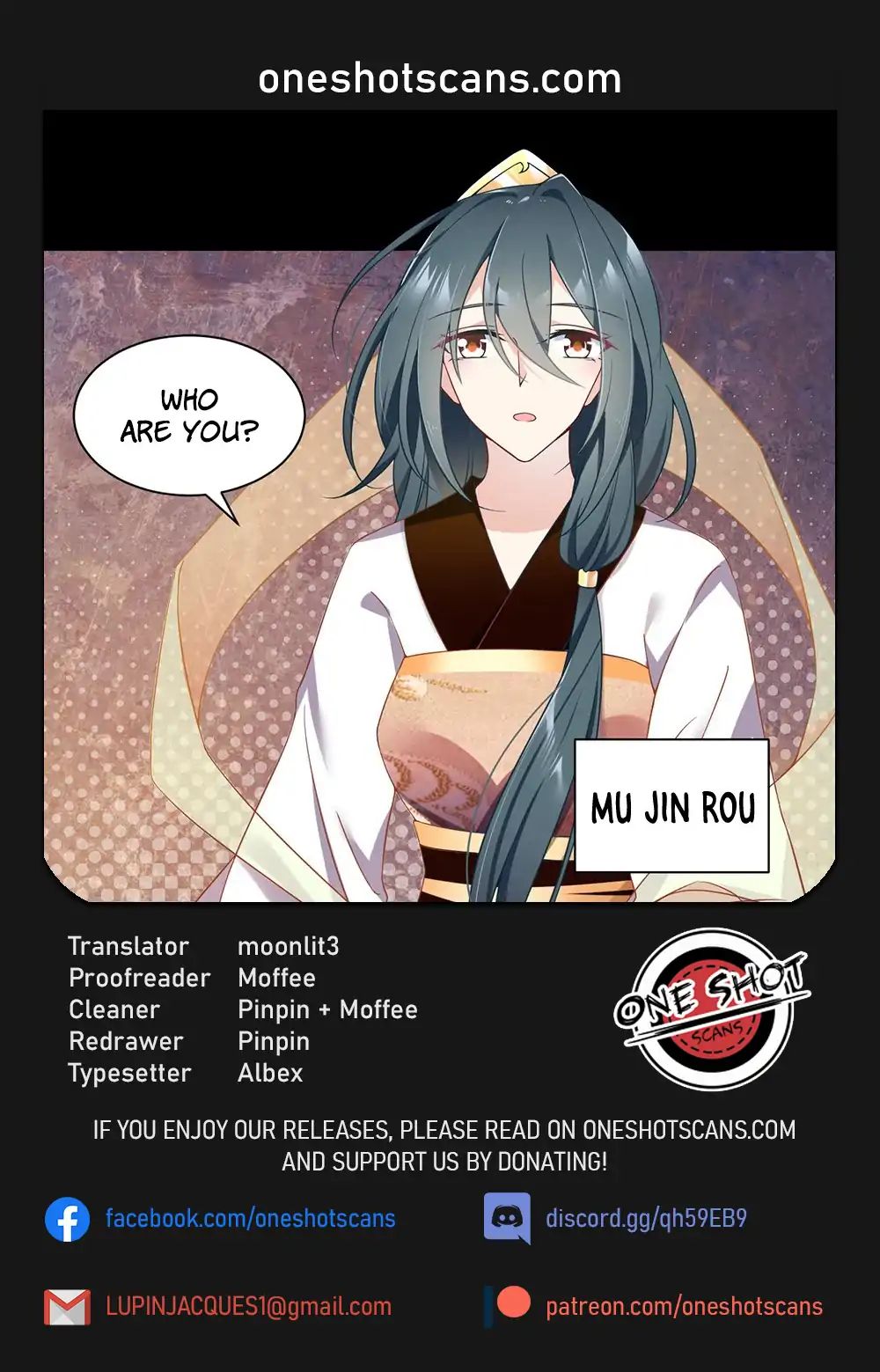 Page 1 of Chapter 76