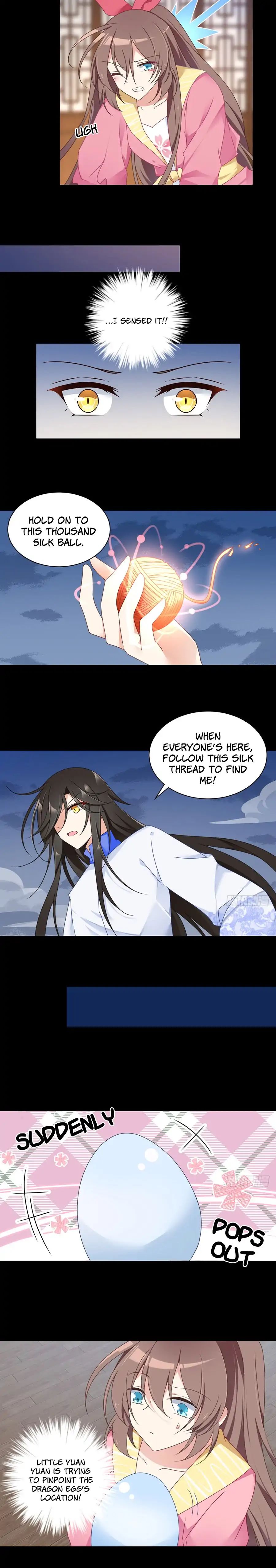 Page 3 of Chapter 76