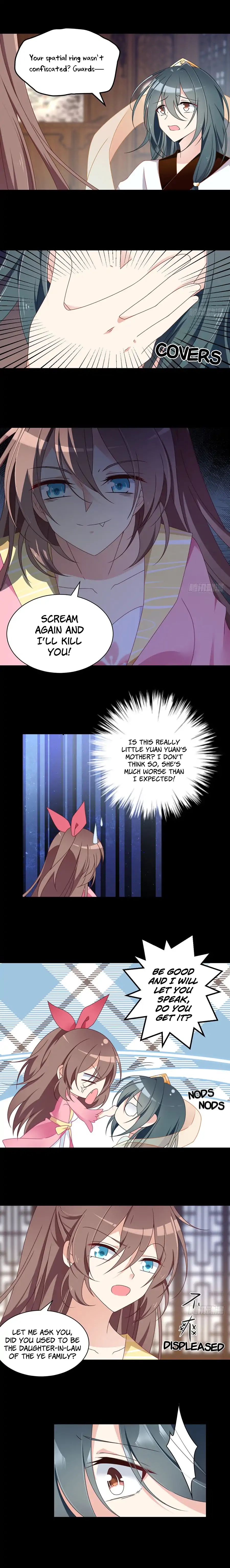 Page 4 of Chapter 76