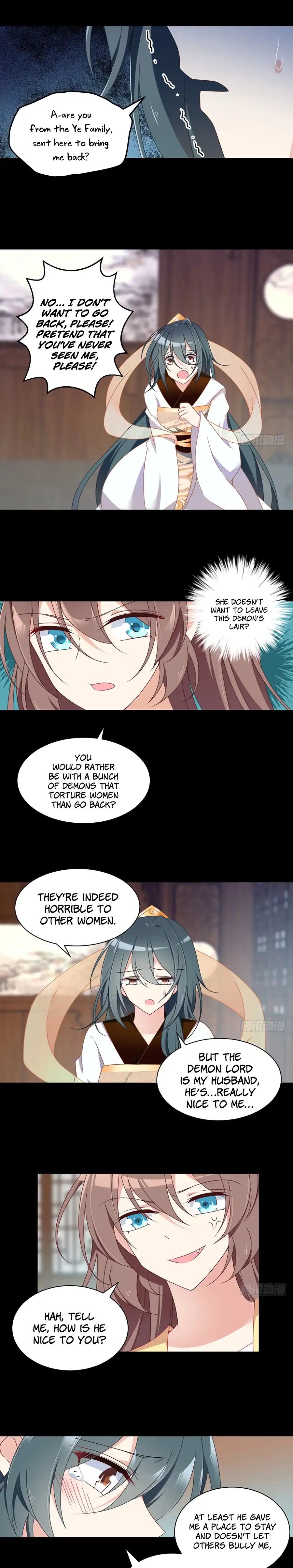 Page 5 of Chapter 76