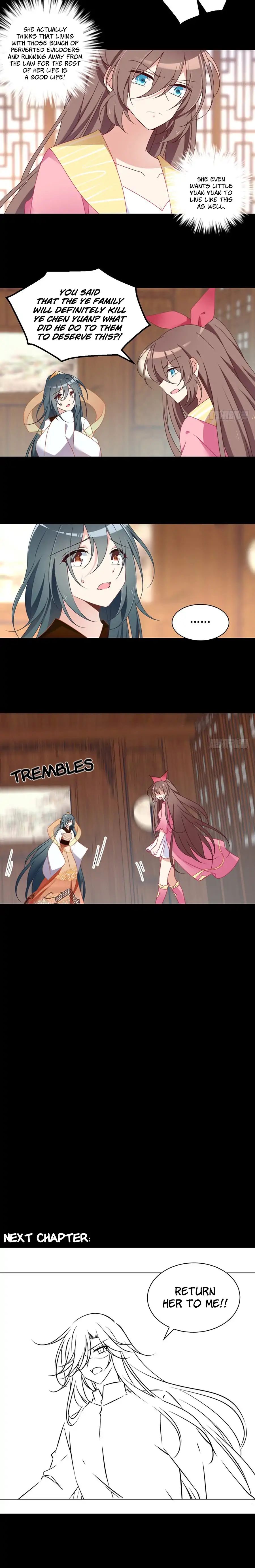 Page 8 of Chapter 76