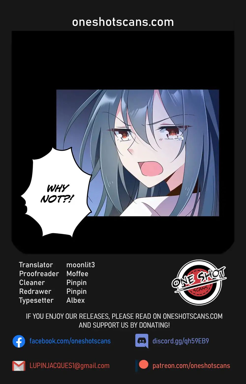 Page 1 of Chapter 81