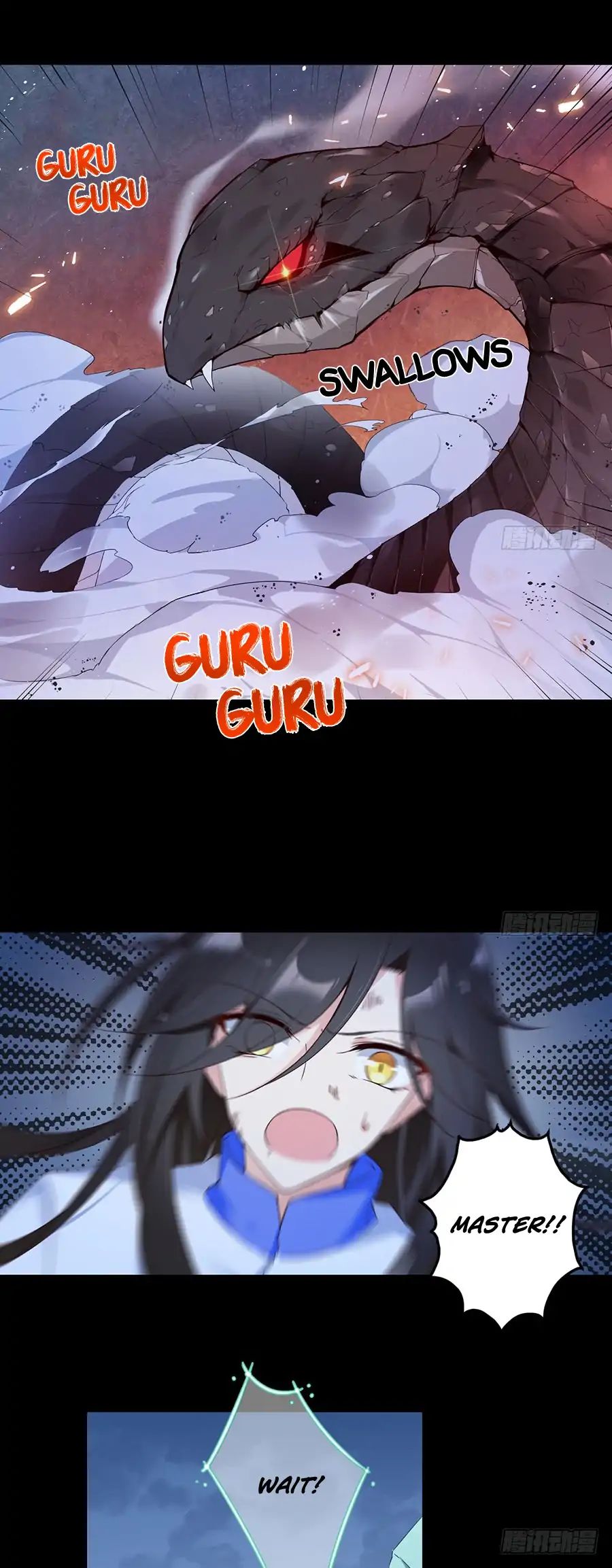 Page 2 of Chapter 81