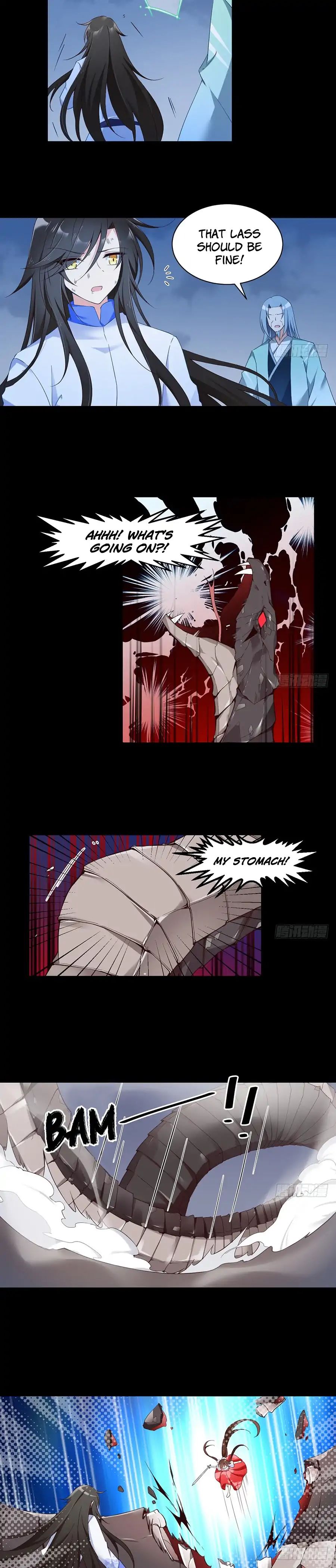 Page 3 of Chapter 81