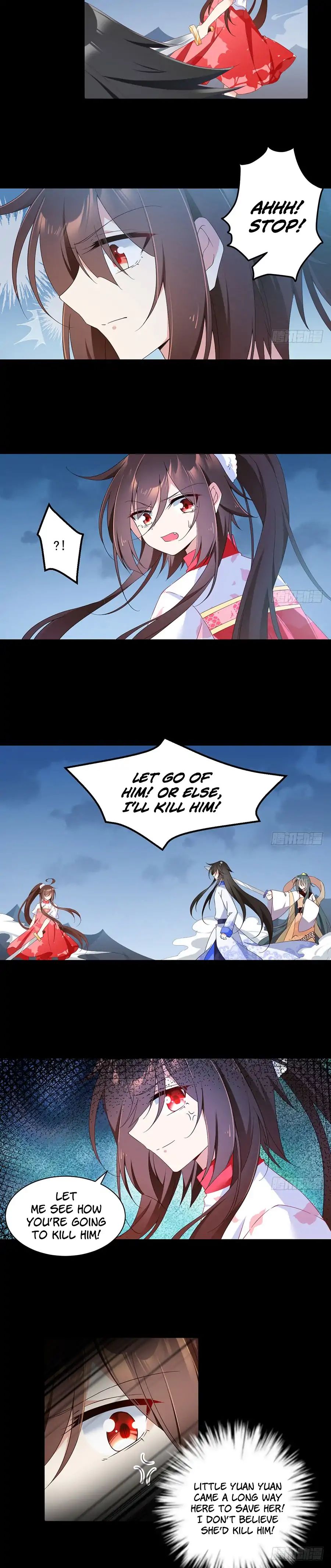 Page 5 of Chapter 81