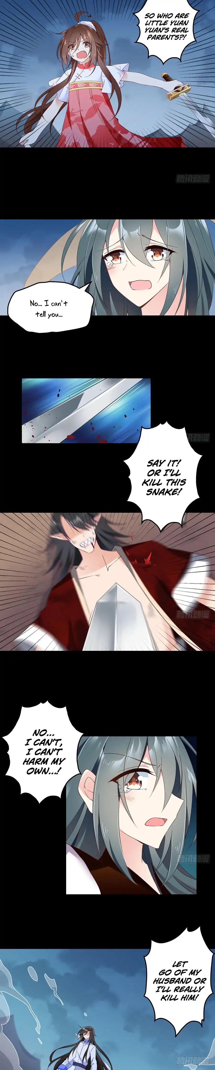 Page 7 of Chapter 81