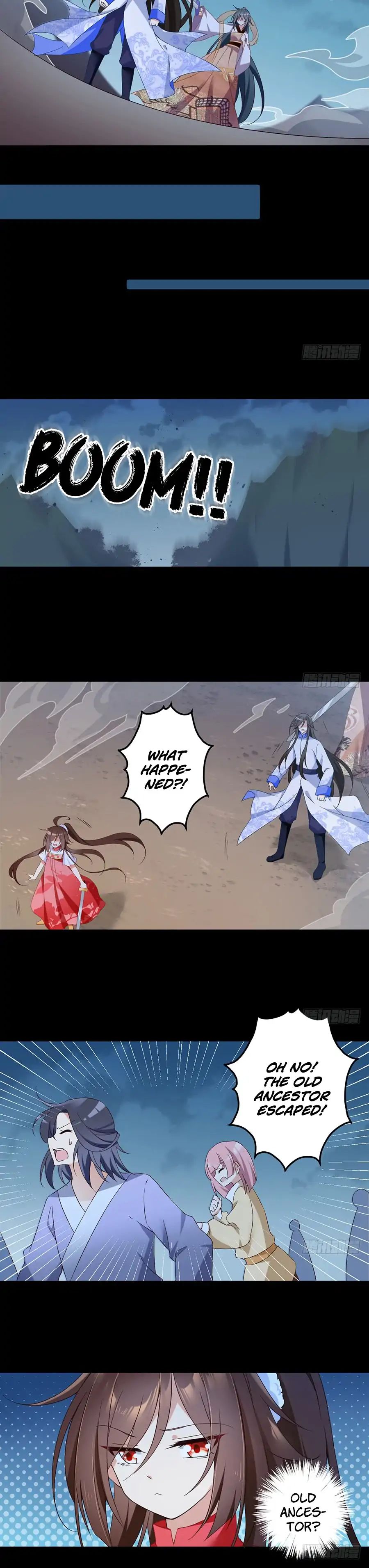 Page 8 of Chapter 81