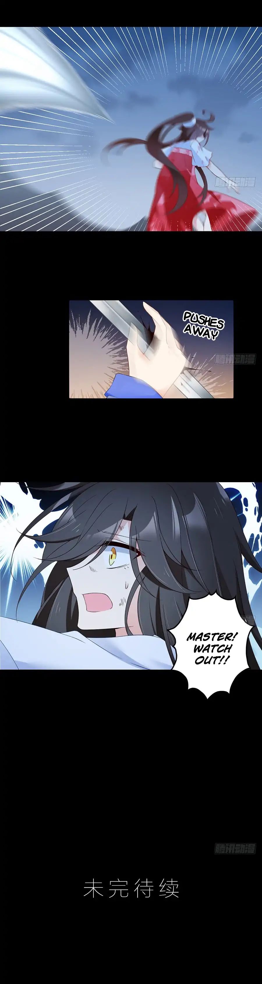 Page 9 of Chapter 81