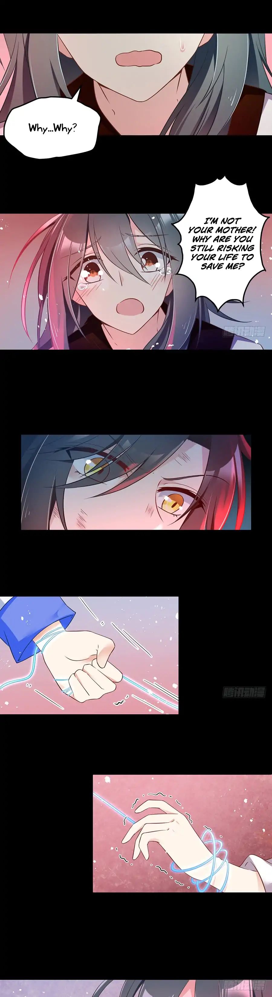 Page 2 of Chapter 83