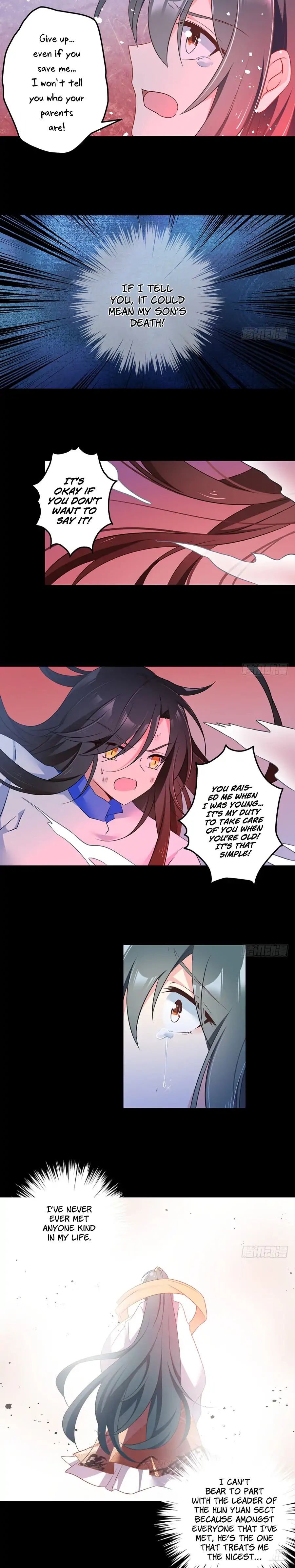 Page 3 of Chapter 83