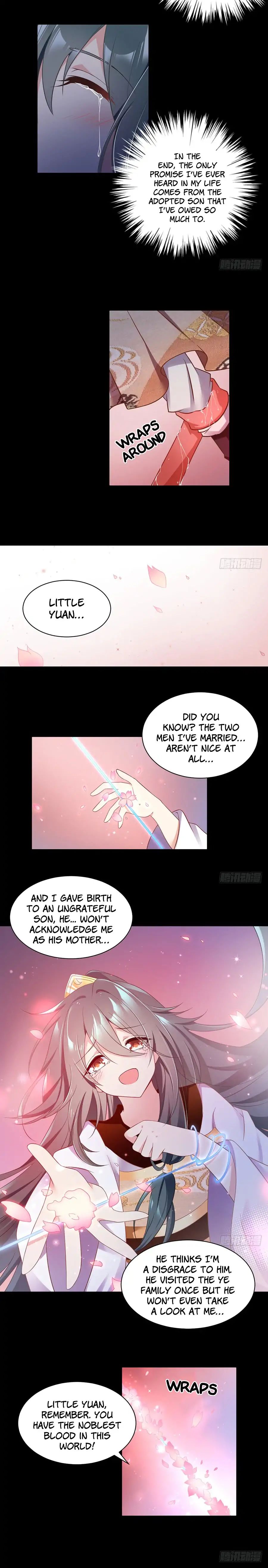Page 4 of Chapter 83