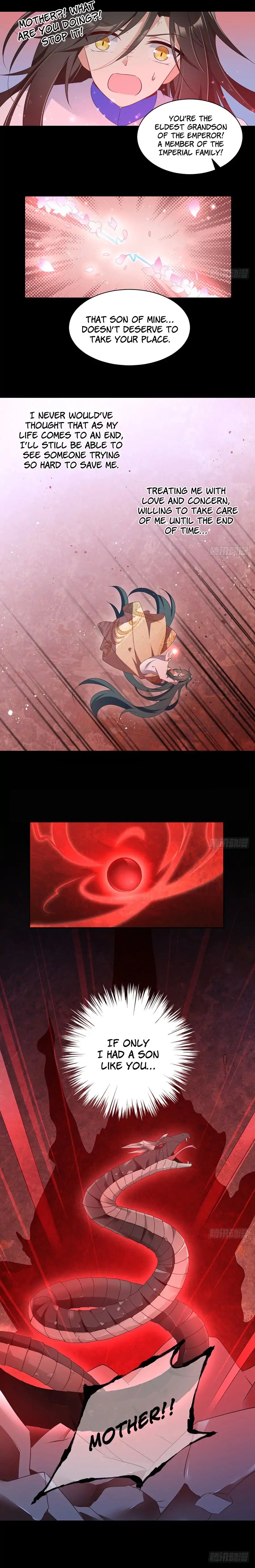 Page 5 of Chapter 83