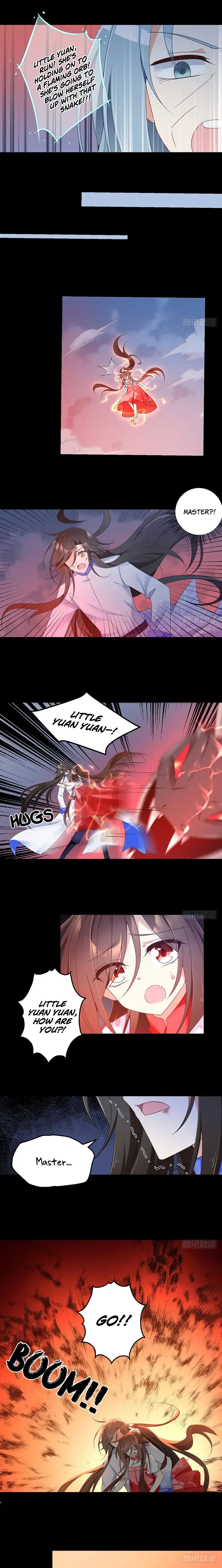 Page 6 of Chapter 83