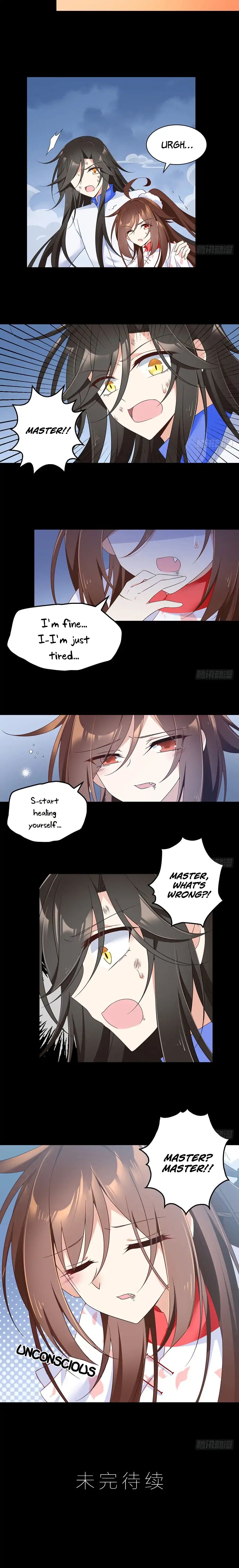 Page 7 of Chapter 83