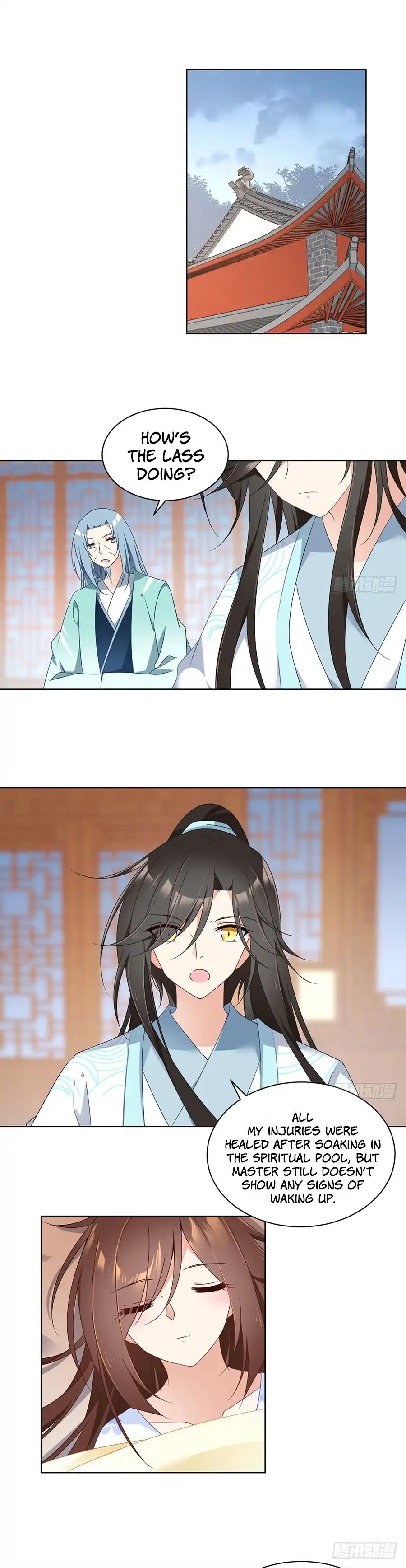 Page 2 of Chapter 84
