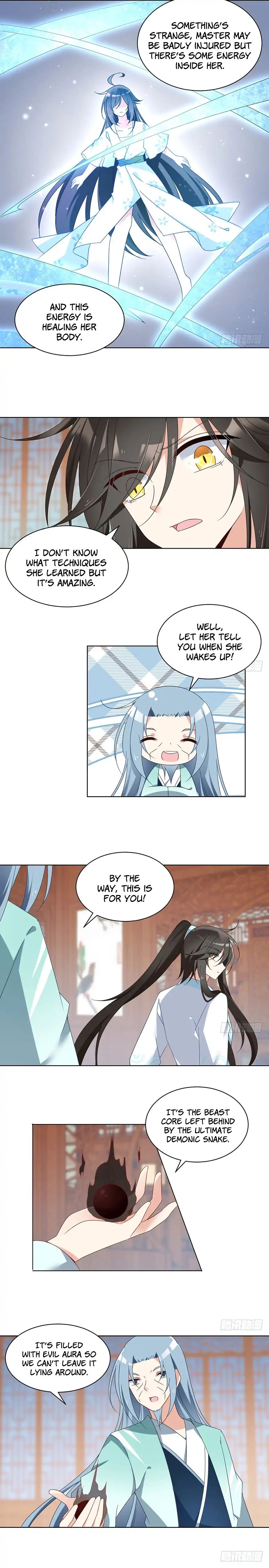 Page 3 of Chapter 84