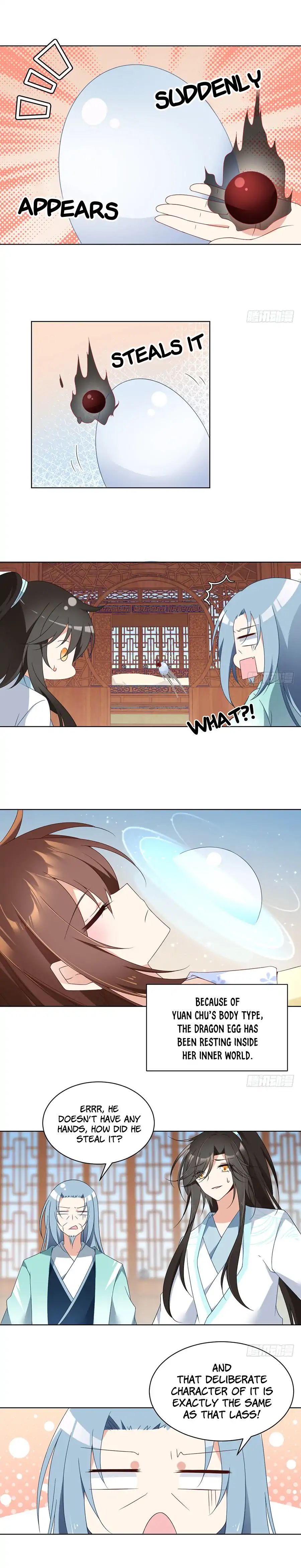 Page 4 of Chapter 84