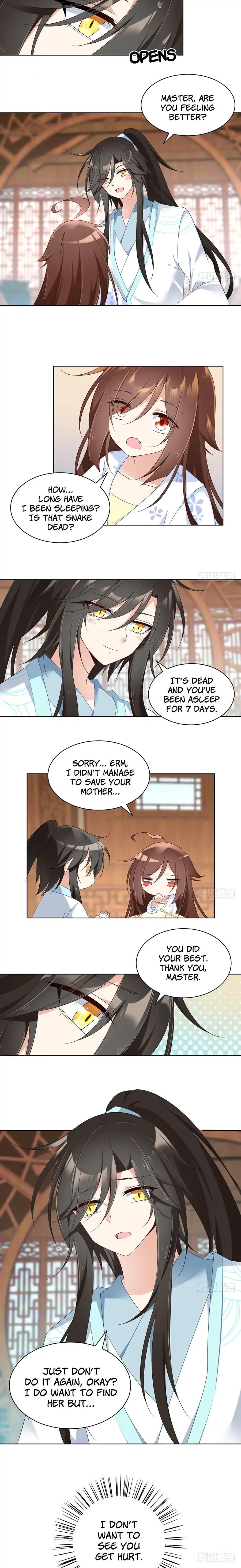 Page 6 of Chapter 84