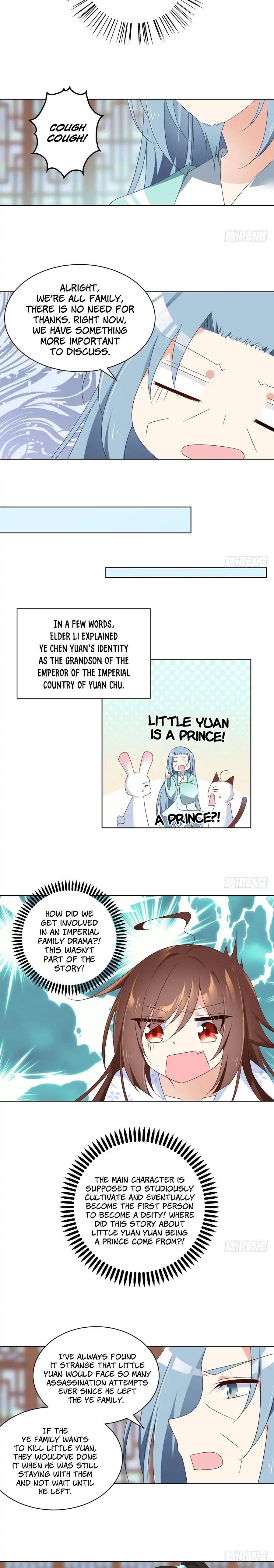 Page 7 of Chapter 84
