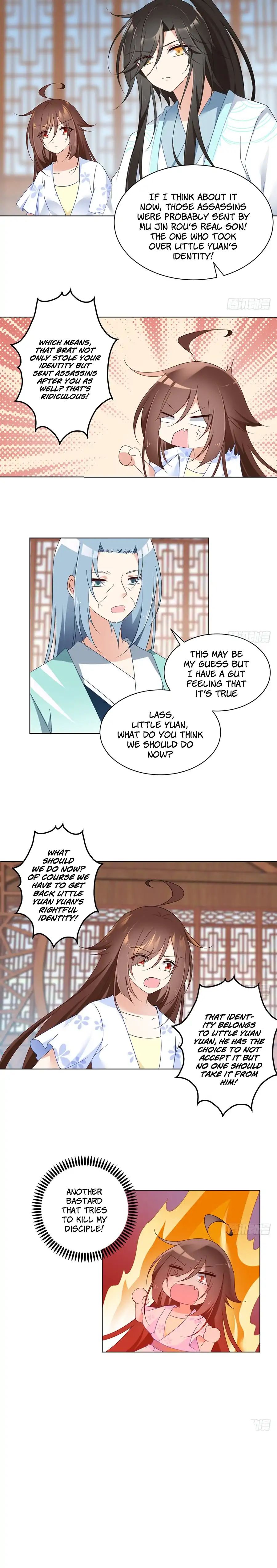Page 8 of Chapter 84