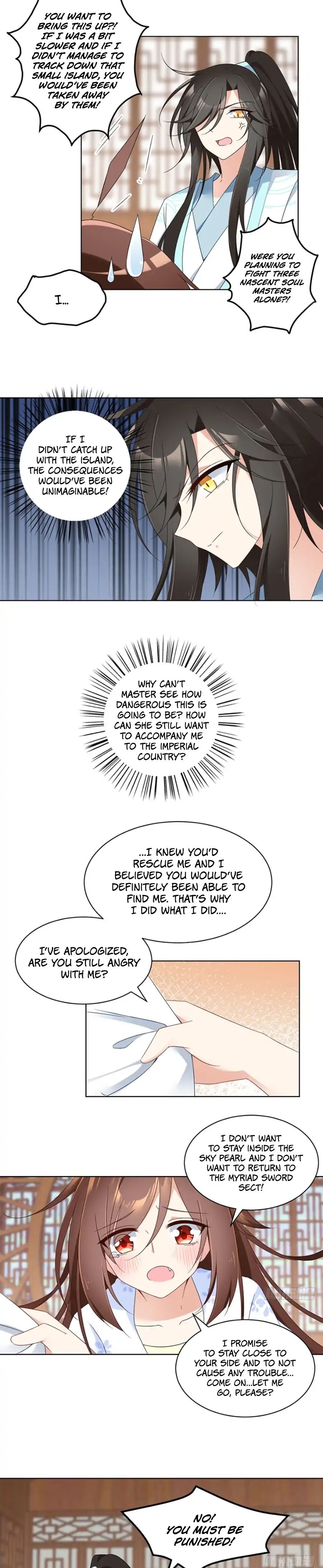 Page 5 of Chapter 85