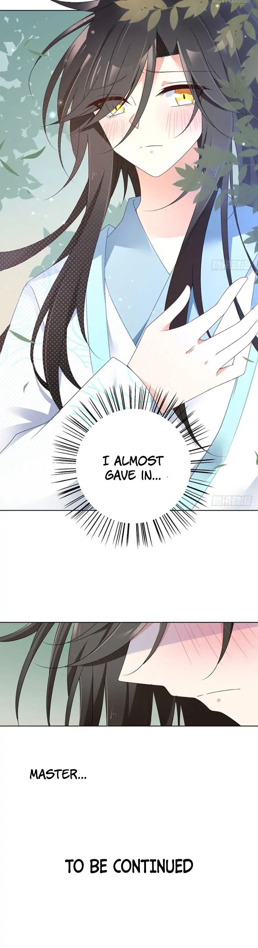 Page 9 of Chapter 85