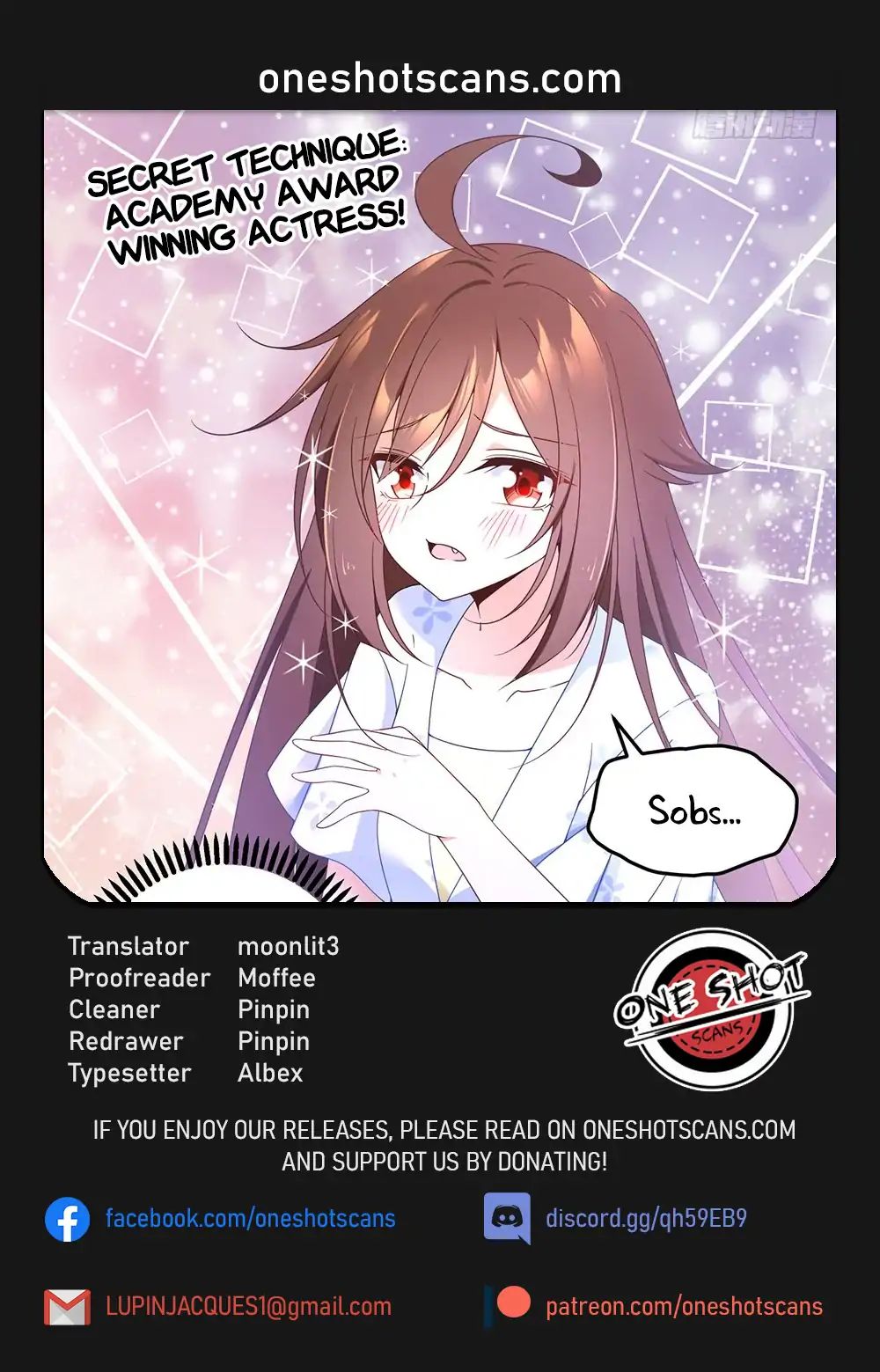 Page 1 of Chapter 87