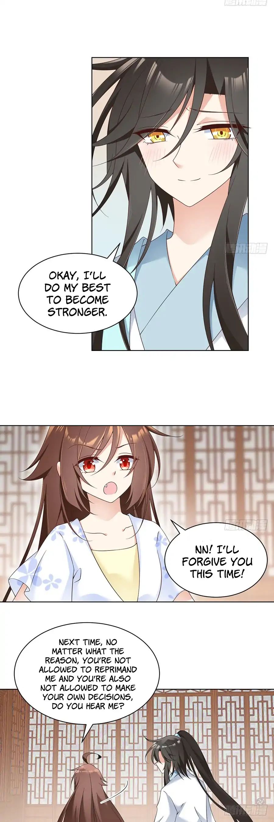 Page 2 of Chapter 87