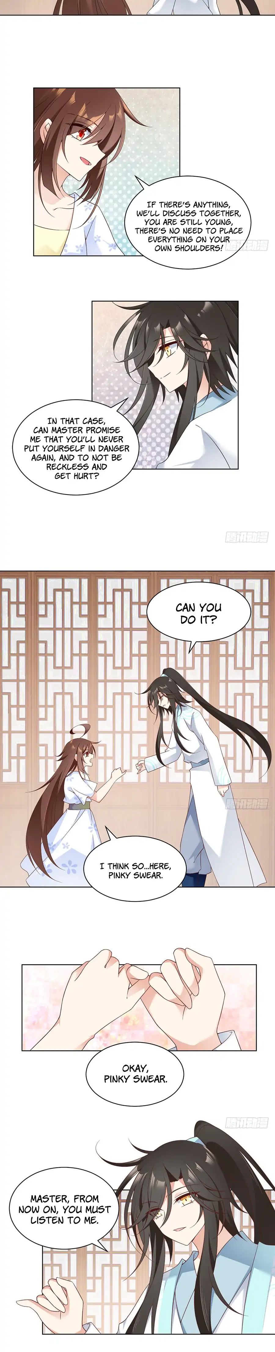 Page 3 of Chapter 87