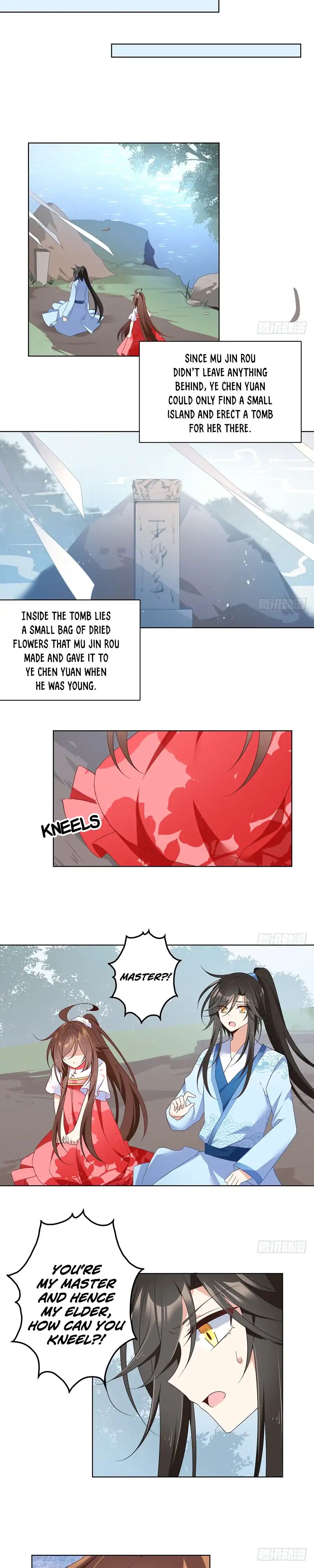 Page 5 of Chapter 87