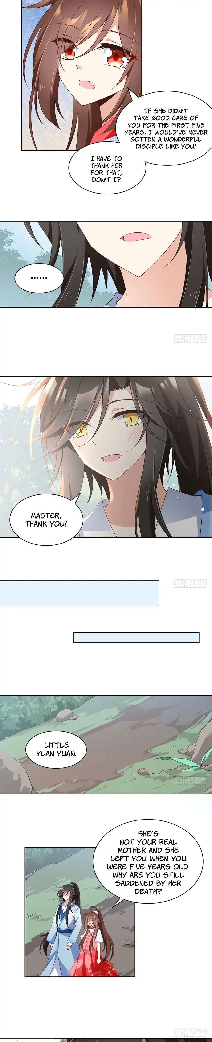 Page 6 of Chapter 87