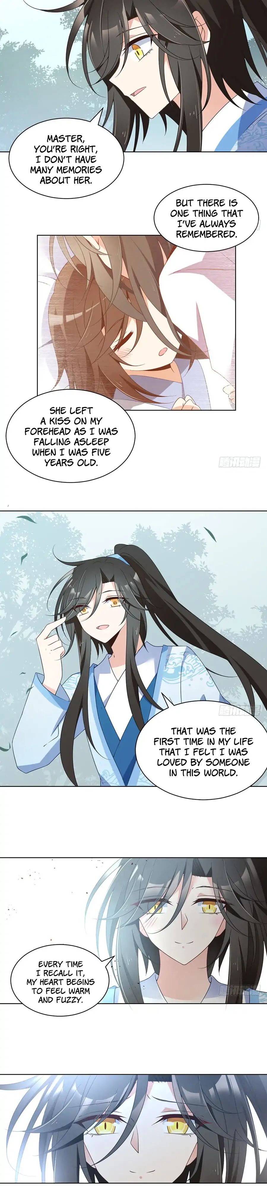 Page 7 of Chapter 87