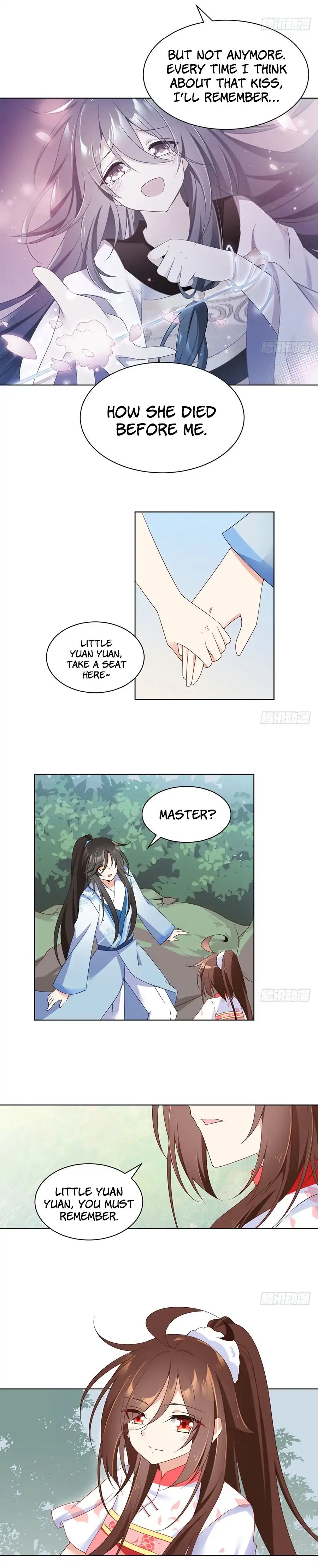 Page 8 of Chapter 87
