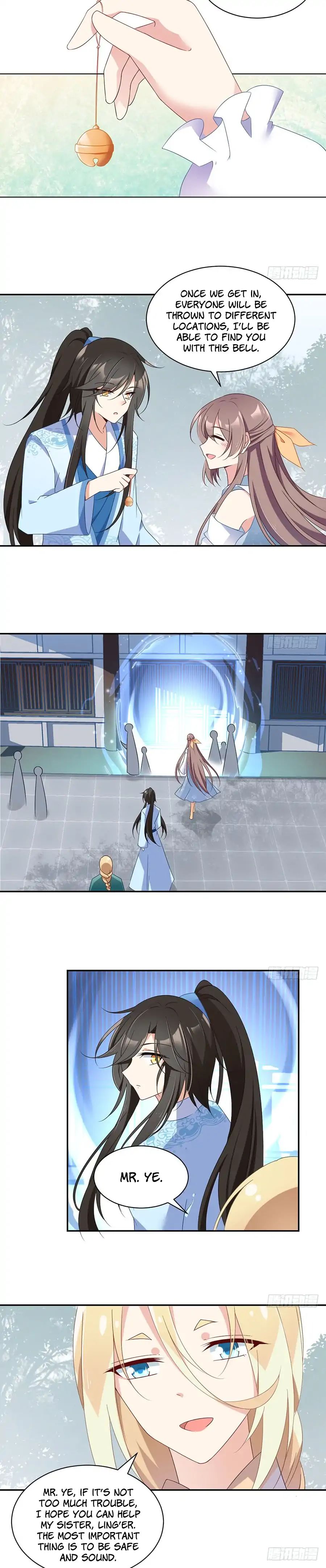Page 5 of Chapter 88