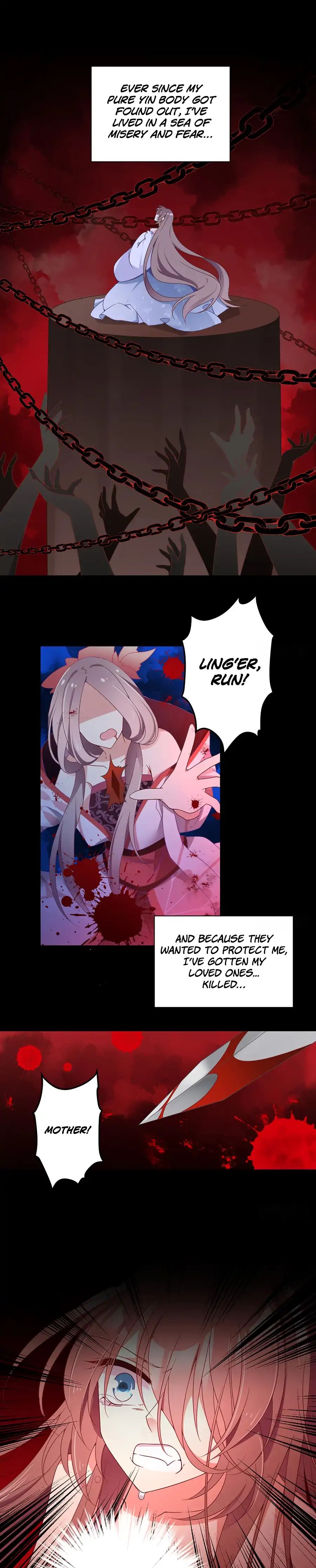 Page 7 of Chapter 90
