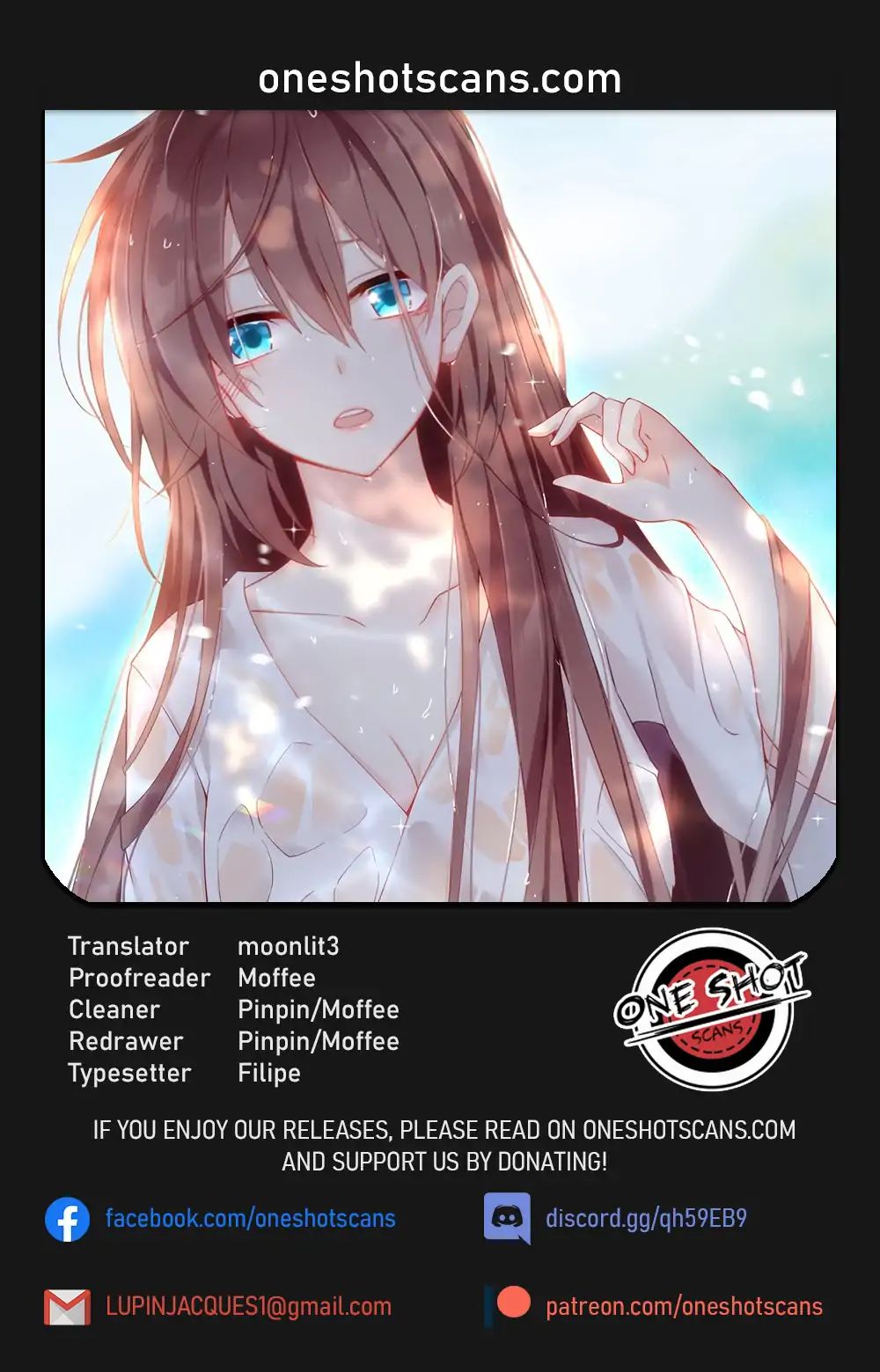 Page 1 of Chapter 91