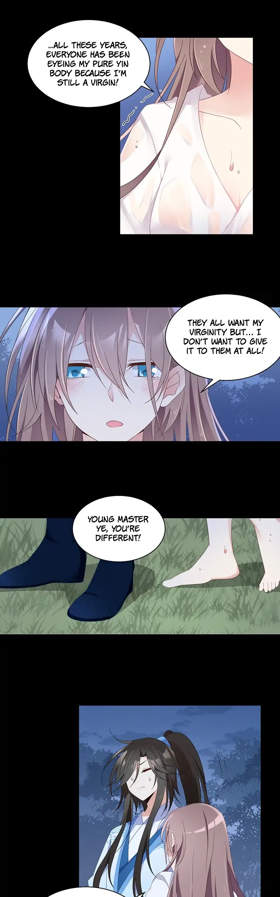 Page 2 of Chapter 91