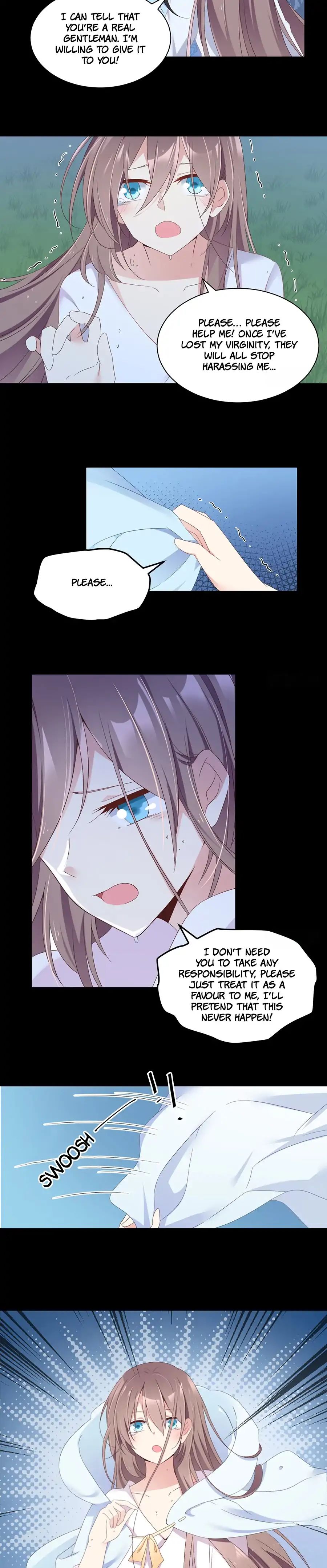 Page 3 of Chapter 91